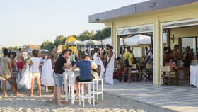 Adriano Family Camping Village