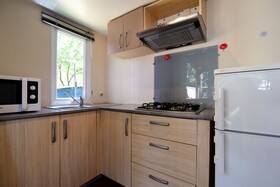 Adriano Family Camping Village