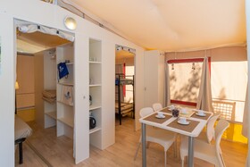 Adriano Family Camping Village