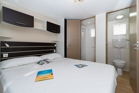 Adriano Family Camping Village