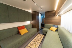 Adriano Family Camping Village