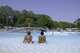 Adriano Family Camping Village