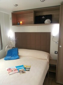 Adriano Family Camping Village