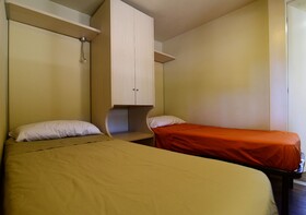Adriano Family Camping Village