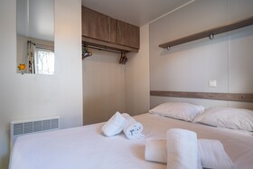 Adriano Family Camping Village