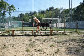 Adriano Family Camping Village