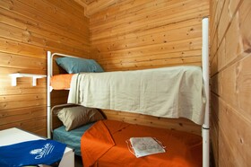 Adriano Family Camping Village