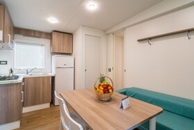 Adriano Family Camping Village