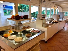Adriano Family Camping Village