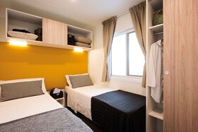 Adriano Family Camping Village