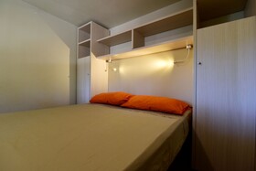Adriano Family Camping Village