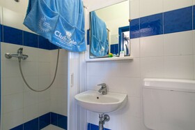 Adriano Family Camping Village