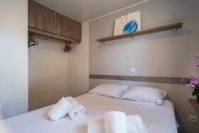 Adriano Family Camping Village