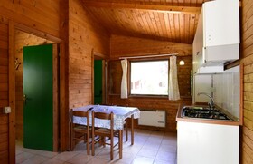 Adriano Family Camping Village