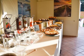 Adriano Family Camping Village