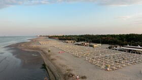 Adriano Family Camping Village