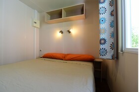 Adriano Family Camping Village