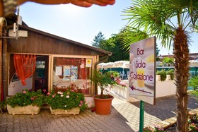 Costa Paradiso