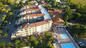 Costa Paradiso