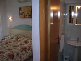 Costa Paradiso