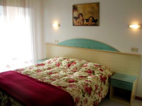 Costa Paradiso