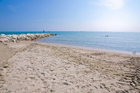 Hotel Le Dune