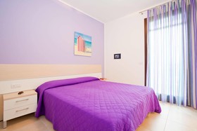 Villaggio Amare & Campiello Casanova