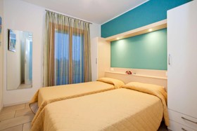 Villaggio Amare & Campiello Casanova
