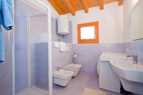 Villaggio Amare & Campiello Casanova