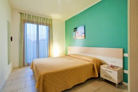 Villaggio Amare & Campiello Casanova