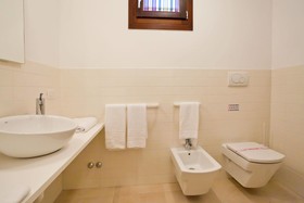 Villaggio Amare & Campiello Casanova