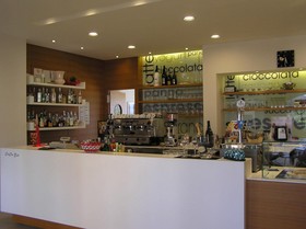 Villaggio Amare & Campiello Casanova