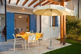 Villaggio Amare & Campiello Casanova