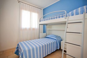 Villaggio Amare & Campiello Casanova