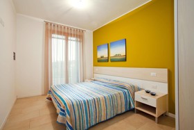 Villaggio Amare & Campiello Casanova