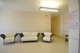 Cleo Residence