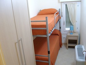 Cleo Residence