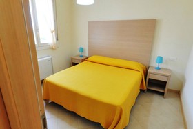 Cleo Residence