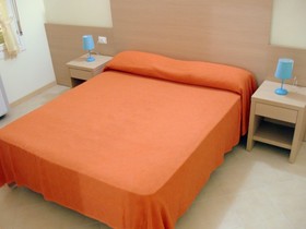Cleo Residence