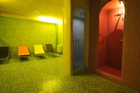 Cleo Residence