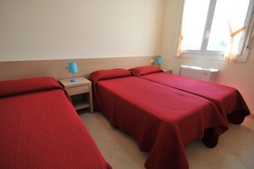Cleo Residence