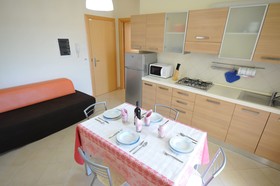 Cleo Residence