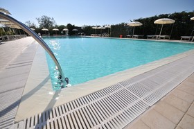 Cleo Residence