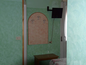 Hotel Vecchia Rimini