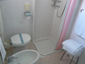 Hotel Vecchia Rimini