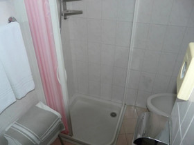 Hotel Vecchia Rimini