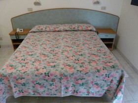 Hotel Vecchia Rimini