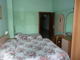 Hotel Vecchia Rimini