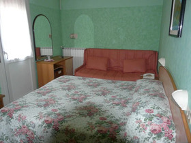 Hotel Vecchia Rimini