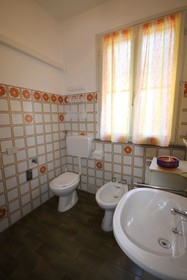 Agenzia Vear - Villa Serena